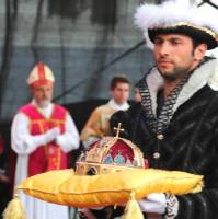 Korunovacne slavnosti 2015 Foto L. J. Hanus (129) – kopia.JPG