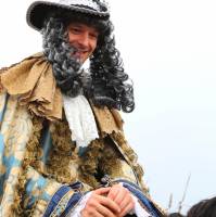 Korunovacne slavnosti 2015 Foto L. J. Hanus (47) – kopia.JPG