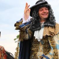Korunovacne slavnosti 2015 Foto L. J. Hanus (53) – kopia.JPG