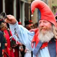 Korunovacne slavnosti 2015 Foto L. J. Hanus (91) – kopia.JPG