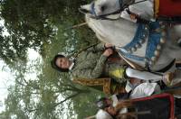 Korunovačné slávnosti 2006