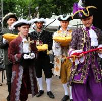 Korunovacne slavnosti 2015 Foto L. J. Hanus (101) – kopia.JPG