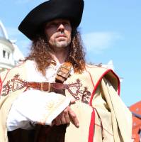 Korunovacne slavnosti 2015 Foto L. J. Hanus (400) – kopia.JPG