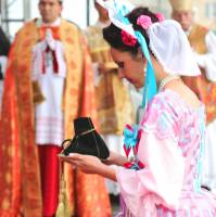 Korunovacne slavnosti 2015 Foto L. J. Hanus (131) – kopia.JPG