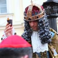 Korunovacne slavnosti 2015 Foto L. J. Hanus (378) – kopia.JPG