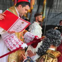 Korunovacne slavnosti 2015 Foto L. J. Hanus (184) – kopia.JPG