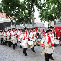 Korunovacne slavnosti 2015 Foto L. J. Hanus (259) – kopia.JPG