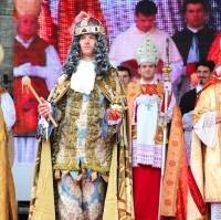 Korunovacne slavnosti 2015 Foto L. J. Hanus (232) – kopia.JPG