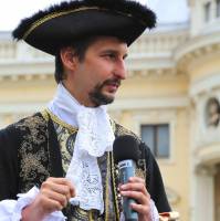 Korunovacne slavnosti 2015 Foto L. J. Hanus (10) – kopia.JPG