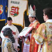 Korunovacne slavnosti 2015 Foto L. J. Hanus (135) – kopia.JPG