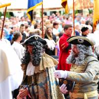 Korunovacne slavnosti 2015 Foto L. J. Hanus (99) – kopia.JPG