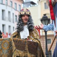 Korunovacne slavnosti 2015 Foto L. J. Hanus (340) – kopia.JPG