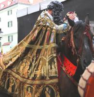 Korunovacne slavnosti 2015 Foto L. J. Hanus (255) – kopia.JPG