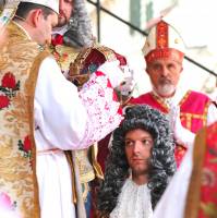 Korunovacne slavnosti 2015 Foto L. J. Hanus (194) – kopia.JPG