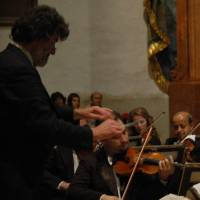 Korunovačné slávnosti 2006 - Koncert.jpg