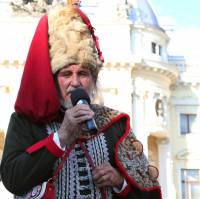 Korunovacne slavnosti 2015 Foto L. J. Hanus (408) – kopia.JPG
