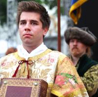 Korunovacne slavnosti 2015 Foto L. J. Hanus (236) – kopia.JPG