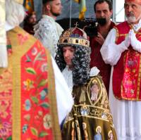 Korunovacne slavnosti 2015 Foto L. J. Hanus (197) – kopia.JPG