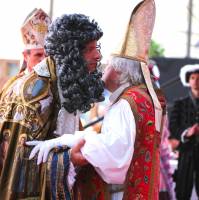 Korunovacne slavnosti 2015 Foto L. J. Hanus (221) – kopia.JPG