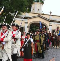 Korunovacne slavnosti 2015 Foto L. J. Hanus (70) – kopia.JPG