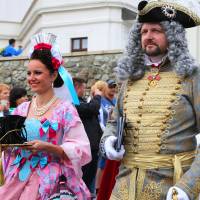 Korunovacne slavnosti 2015 Foto L. J. Hanus (64) – kopia.JPG
