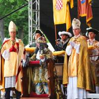 Korunovacne slavnosti 2015 Foto L. J. Hanus (209) – kopia.JPG
