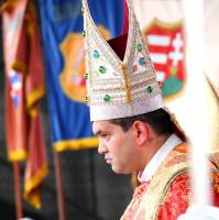 Korunovacne slavnosti 2015 Foto L. J. Hanus (136) – kopia.JPG