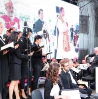 Korunovacne slavnosti 2015 Foto L. J. Hanus (172) – kopia.JPG