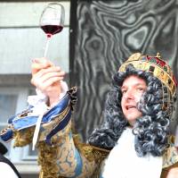 Korunovacne slavnosti 2015 Foto L. J. Hanus (308) – kopia.JPG
