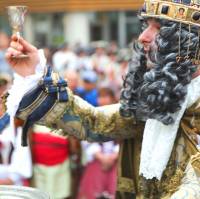 Korunovacne slavnosti 2015 Foto L. J. Hanus (343) – kopia.JPG