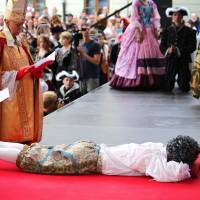 Korunovacne slavnosti 2015 Foto L. J. Hanus (145) – kopia.JPG