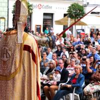 Korunovacne slavnosti 2015 Foto L. J. Hanus (187) – kopia.JPG