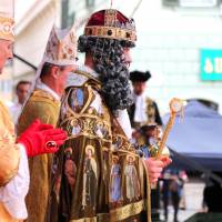 Korunovacne slavnosti 2015 Foto L. J. Hanus (206) – kopia.JPG