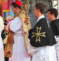 Korunovacne slavnosti 2015 Foto L. J. Hanus (179) – kopia.JPG