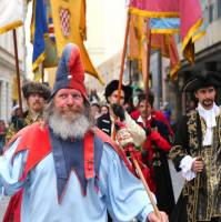 Korunovacne slavnosti 2015 Foto L. J. Hanus (318) – kopia.JPG