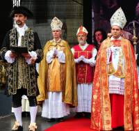 Korunovacne slavnosti 2015 Foto L. J. Hanus (95) – kopia.JPG