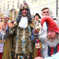 Korunovacne slavnosti 2015 Foto L. J. Hanus (252) – kopia.JPG
