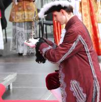 Korunovacne slavnosti 2015 Foto L. J. Hanus (126) – kopia.JPG