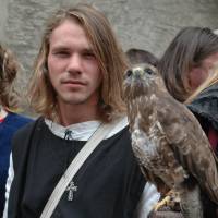 Korunovačné slávnosti 2006