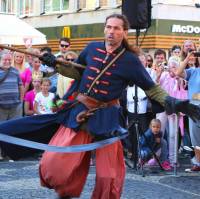 Korunovacne slavnosti 2015 Foto L. J. Hanus (417) – kopia.JPG