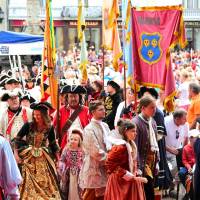 Korunovacne slavnosti 2015 Foto L. J. Hanus (102) – kopia.JPG