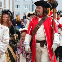 Korunovacne slavnosti 2015 Foto L. J. Hanus (78) – kopia.JPG