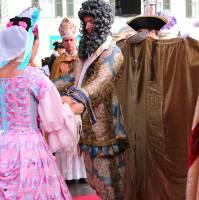 Korunovacne slavnosti 2015 Foto L. J. Hanus (161) – kopia.JPG