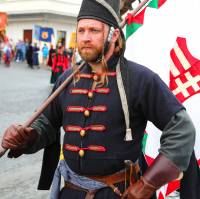 Korunovacne slavnosti 2015 Foto L. J. Hanus (44) – kopia.JPG