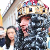Korunovacne slavnosti 2015 Foto L. J. Hanus (389) – kopia.JPG