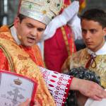 Korunovacne slavnosti 2015 Foto L. J. Hanus (153)  kopia.JPG
