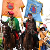 Korunovacne slavnosti 2015 Foto L. J. Hanus (68) – kopia.JPG