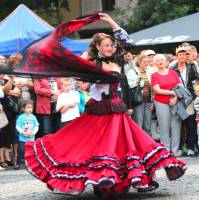 Korunovacne slavnosti 2015 Foto L. J. Hanus (367) – kopia.JPG