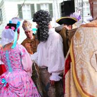 Korunovacne slavnosti 2015 Foto L. J. Hanus (159) – kopia.JPG