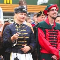 Korunovacne slavnosti 2015 Foto L. J. Hanus (338) – kopia.JPG